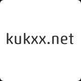 kukxx.net