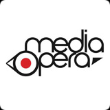 Media Opera
