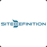 sitedefinition webdesign