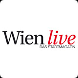 Wien live